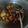 Cooksnap dari M Melani untuk resep Semur tahu telur