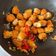 Cooksnap dari Karlina Lie untuk resep Nugget Kanzler Cabe Garam