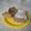 El cooksnap de Maria Victoria Peñalver cuando hizo Budín de banana con cáscara y todo 🍌.