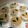 Cooksnap dari Dwita Oktaviani untuk resep Puding sari kaya