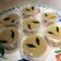 Cooksnap dari Dwita Oktaviani untuk resep Puding sari kaya