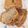 Norali 's cooksnap of when they made Banana Cake ; Banana Bread.