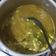 Cooksnap dari Ananda Revida untuk resep Soto Ayam Lamongan
