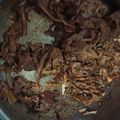 Cooksnap dari Anita untuk resep Teriyaki Beef Shortplate