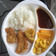 Cooksnap dari Mrs Djuba untuk resep Steak ayam - MPASI 2 tahun