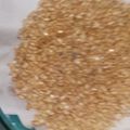 Cooksnap dari Halimatus Sakdiyah untuk resep Kacang tanah goreng gurih kriuk