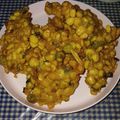 Cooksnap dari sheilla IOD untuk resep Bakwan Jagung Crispy #Mudah #Murah #resepsederhana #anakkost
