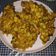 Cooksnap dari sheilla IOD untuk resep Bakwan Jagung Crispy #Mudah #Murah #resepsederhana #anakkost