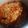 Adeya's cooksnap of when they made 3 spice chana dal.