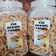 Cooksnap dari Frima Yuli Andayani untuk resep Kue bawang padang gurih dan wangi