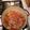 Kim Lochridge's cooksnap of when they made Cabbage Rolls.