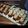 Cooksnap dari Nhunu`kitchen untuk resep Cake Coklat Beragi