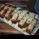 Cooksnap dari Nhunu`kitchen untuk resep Cake Coklat Beragi
