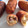 El cooksnap de Carmem cuando hizo Croquetas de chorizo y huevos fritos.