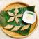 Cooksnap của Nguyễn Thuỵ Chi Anh khi họ làm theo món Bánh Chuối Hấp