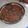 El cooksnap de Susana fernandez cuando hizo Tarta de puerro con masa casera.