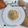 Cooksnap dari Evis Dewi Sarwendah untuk resep Spaghetti Aglio Olio e Peperoncino