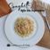 Cooksnap dari Evis Dewi Sarwendah untuk resep Spaghetti Aglio Olio e Peperoncino