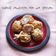 Cooksnap dari Selvia oktaviani untuk resep Udang Rambutan ala Mie Gacoan
