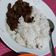 Cooksnap dari Aak LK untuk resep Orek tempe basah manis pedas