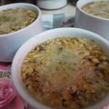صورة من 🎀Tearsof Heaven(روبي)🎀، شاركها بعد تجربة وصفة مغلي القرفه ☕