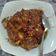 Cooksnap dari Martinus Agung untuk resep Ikan Kerapu Taoco
