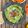 El cooksnap de poramoralhambre cuando hizo Guacamole, mi amor 🥑.