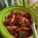 Cooksnap dari Cookie_87 untuk resep Daging Balado