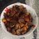 Cooksnap dari William Jo untuk resep Sambel Goreng Kentang Ati Ampela