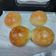 Cooksnap dari nina untuk resep Light Brioche Bun