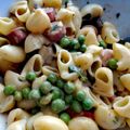 mirage Cooksnap-ja, amikor elkészítette a(z) Svéd 🇸🇪 "Mindentbele" krinolin tejszínnel "Falukorvgryta" receptet.