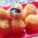 Cooksnap dari ahliyah khoeri untuk resep Bola-bola kentang keju coklat lumer
