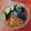 a486951 的 創意料理：蔥油烏骨雞雙麻擔擔麵 cooksnap