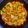 R 的 韓式辣醬雞胸肉 cooksnap