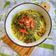 Cooksnap dari Onna Indriyani untuk resep Gulai Daun Singkong