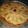 El cooksnap de Lucia_R cuando hizo Tarta de manzana.