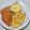 Cooksnap dari Nurul_SaNia untuk resep Fish & Chips (Saus Tartar)