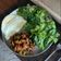 Cooksnap dari N_M untuk resep Chicken black pepper
