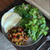 Cooksnap dari N_M untuk resep Chicken black pepper
