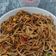 Singhai Priti Jain का कुकस्नैप जब उन्होंने स्पाइसी नूडल्स (Spicy noodles recipe in Hindi) बनाया था।