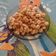 El cooksnap de Mari Torres Vicente cuando hizo Gambas al ajillo.