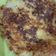 Cooksnap dari Mrs. Rosadi untuk resep Kue(wadai) lempeng / limping khas Kalimantan selatan