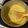 El cooksnap de Raul Jose Garcia Fernandez cuando hizo Salsa curry ligera.