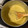 El cooksnap de Raul Jose Garcia Fernandez cuando hizo Salsa curry ligera.
