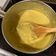 El cooksnap de Raul Jose Garcia Fernandez cuando hizo Salsa curry ligera.
