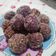 Cooksnap dari Susy Villianny untuk resep Bola Ubi Crispy