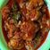 Cooksnap dari novrina dewi untuk resep Ayam Rica