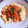 Cooksnap dari adhitya ayu untuk resep Telur tahu siram tauge