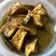 Cooksnap dari Jessica Nadia untuk resep Semur Telur Tahu (khas Betawi)