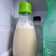 Cooksnap dari Serlie Apriya untuk resep Teh tarik